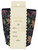 0225-DRINKSLEEVE-LG-SPCFLR