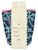 0225-DRINKSLEEVE-LG-RBBN