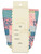 0225-DRINKSLEEVE-LG-QLTPTN