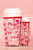 0225-DRINKSLEEVE-LG-QLTPTN