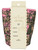 0225-DRINKSLEEVE-LG-CAMOPNK