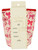 0225-DRINKSLEEVE-LG-BOW