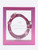 0225-TECH-CBL3-LGT-PINKGLT