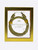 0225-TECH-CBL3-C-GOLDGLT