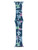 0225-TECH-WATCHBAND-RBBN