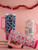 0225-TUMBLER40-QLTPTN