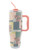 0225-TUMBLER40-QLTPTN