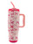 0225-TUMBLER40-BOW