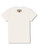 SS-HOWDYPMPKN-LINEN