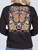 YTH-LS-CHILD-BLACK