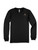 YTH-LS-CHILD-BLACK