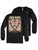 YTH-LS-CHILD-BLACK