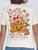 YTH-SS-TEDDYFALL-LINEN