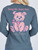 YTH-LS-TEDDYBEST-ICELAND