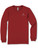 LS-FOLLOW-CARMINE