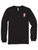 LS-NICER-BLK