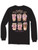 LS-NICER-BLK