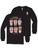 LS-NICER-BLK