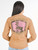 LS-CAMODEER-BISQUE