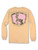 LS-CAMODEER-BISQUE