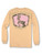 LS-CAMODEER-BISQUE