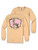 LS-CAMODEER-BISQUE