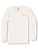 YTH-LS-DOGPEOPLE-LINEN