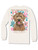 YTH-LS-DOGPEOPLE-LINEN