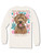 YTH-LS-DOGPEOPLE-LINEN