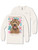 YTH-LS-DOGPEOPLE-LINEN
