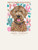 YTH-LS-DOGPEOPLE-LINEN