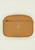 0225-BAG-LTHR-CRSBDY-IBZA-COCO