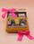 0225-BAG-LTHR-CLUTCH-STDM-COCO