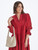 0225-BAG-LTHRBRD-PRS-IVRY