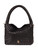 0225-BAG-LTHRBRD-PRS-BLK