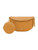0225-BAG-LTHR-CRSBDY-STMO-COCO
