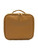 0225-BAG-LTHR-TRVL-COCO