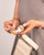 0225-BAG-LTHR-JWLKEY-COCO