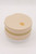 0225-BAG-LTHR-JWLBX-MIAM-IVRY