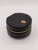 0225-BAG-LTHR-JWLBX-MIAM-BLK