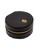 0225-BAG-LTHR-JWLBX-MIAM-BLK