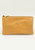 0225-BAG-LTHR-CRSBDY-TSCN-COCO