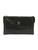 0225-BAG-LTHR-CRSBDY-TSCN-BLK