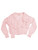0225-CARDI-VICTORIA-PINK