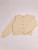 0225-CARDI-JACKIE-OFFWHT