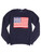 0225-MN-CRW-PREPPY-NAVY