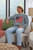 0225-MN-CRW-PREPPY-GRY