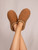0225-SLIPPER-SHERPA-BRWN