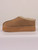 0225-SLIPPER-PLTFRM-LTBRWN