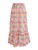 0225-SKIRT-OPHELIA-MLTFLR